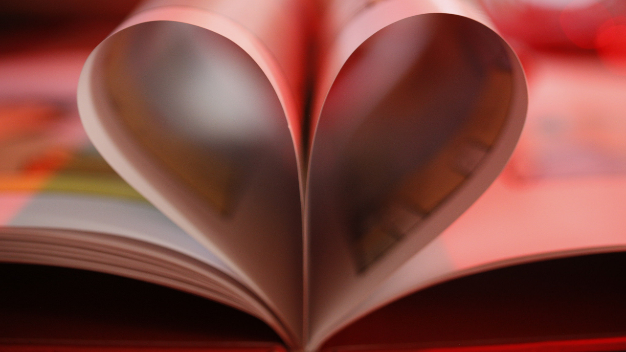 Reading List
