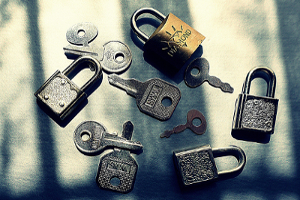 Secure Supply Chain with Reproducible Builds
