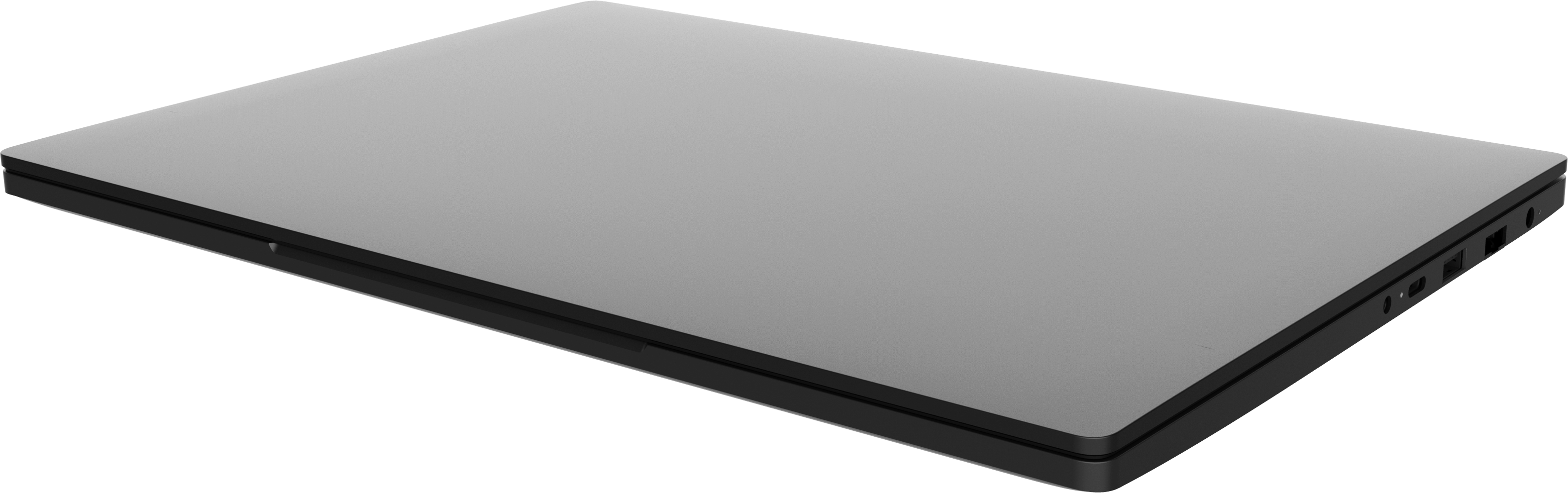 Librem 14 Laptop