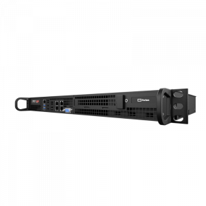 Most Secure Server Purism Librem Servers