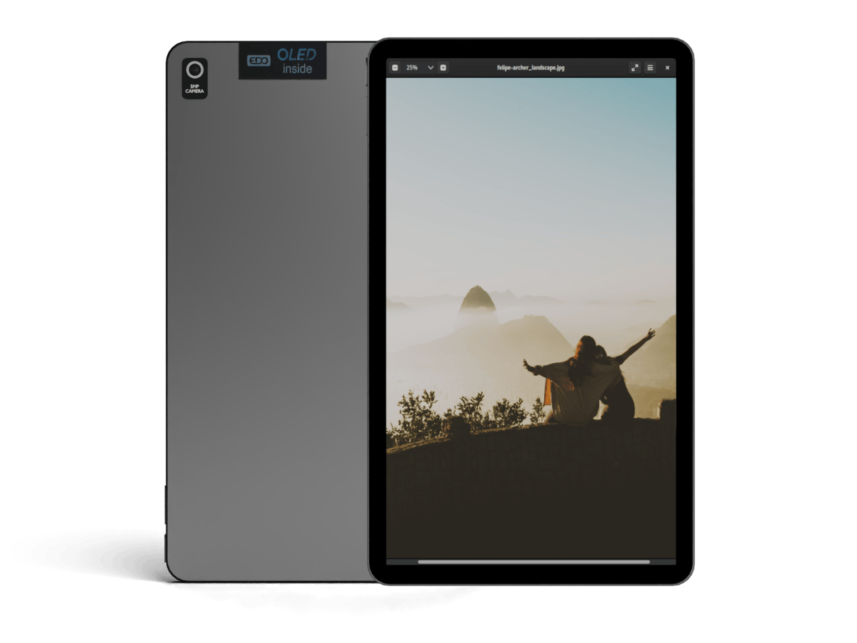 Librem 11